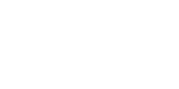 LOGO_CNCJ copie