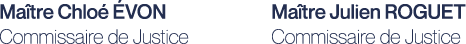 VISUEL ASSOCIÉS