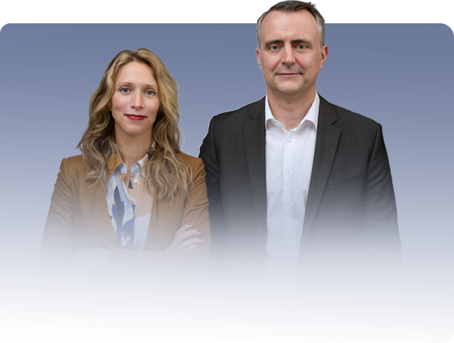 VISUEL ASSOCIÉSu