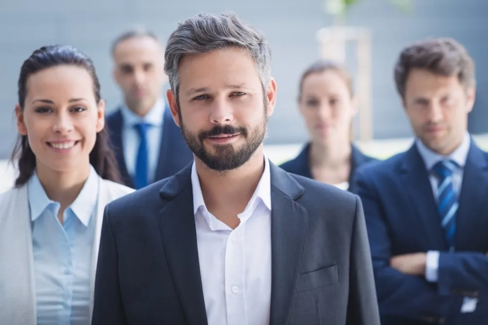 Permis de construire : comment déposer sa demande ?
