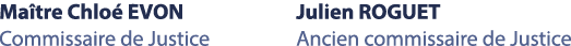 Nouveau projet